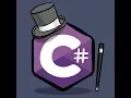 16 Vectors In Unity - C Tutorial For Beginners