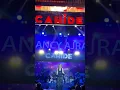 Nancy Ajram - Miye w khamsin live in turkey 2022 / نانسي عجرم مية و خمسين