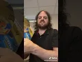 Download Lagu The Fastest ASMR Tapping You've Ever Seen (TikTok)