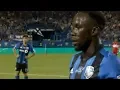 Download Lagu Bacary Sagna Debut vs Chicago Fire Highlights | Montreal Impact vs Chicago Fire 18/08/2018