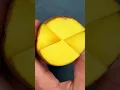 Creative stamp ideas with potatoes