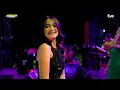 Lagu BINTANG DI SURGA YESA OKTAFIA - AMELIA MUSIC - HAPPY PARTY PUTU MBAH KANIPAH - TAMBAKAGUNG KALIORI