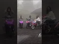 Download Lagu Story wa, video cinematic cewek vario, cantik gak ada obat