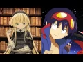 Download Lagu Destin Historie/Sora iro Days Mix-up
