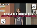 Download Lagu DJ BILA DIA MENYUKAIKU X DOM CAE CAE TAKUTU X MELODY KANE VIRAL TIKTOK TERBARU 2025