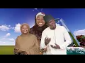 Download Lagu MAIZIKIRI TOHIRU