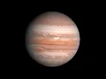 Gustav Holst - Jupiter