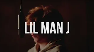 Download LIL MAN J - DOMINOS (SLOWED+REVERB+BASSBOOSTED) MP3