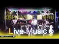 Download Lagu TIA INOVA - KEMBANGE RINDU COVER | DAVAKUSTIK PROJECT #Davakustik #Tiainova