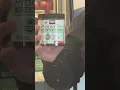 ProBioSlim Keto Gummies