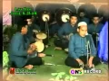 Download Lagu Audul MArom ghonnily suwayya