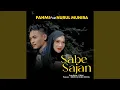 Download Lagu SABE SAJAN