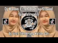 Download Lagu DJ KALAM EINEH YALI YALI YALILI BOOTLEG SLOWED MENGKANE VIRAL TIKTOK TERBARU 2024