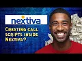 Download Lagu Creating call scripts inside Nextiva