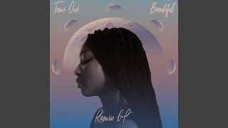 beautiful sigag lauren edm remix 