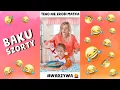 Download Lagu TEGO NIE ZROBI MATKA🤣 #warzywa🥬🍅