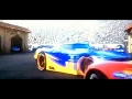 Cars 3 2017 TS Dual