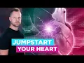 Download Lagu Unknown Remedy for Cardiac Arrhythmias + Weak Heart | Benefits of D Ribose