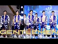 Download Lagu Gentlemen of Korat Thailand 2025 | Final | Sportswear | VDO BY POPPORY Download Lagu Gentlemen of Korat Thailand 2025 | Final | Sportswear | VDO BY POPPORY