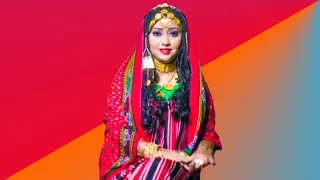 اغاني اريتيريا تيغيري ارتريا منصور صالح Eritrea Tigre Music MENSUR SALEH 