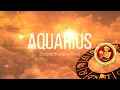 Download Lagu Zodiac Frequencies | Aquarius | 449 Hz
