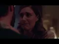 Arcade Fire - Afterlife (Live from the YouTube Music Awards, 2013)