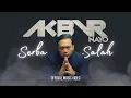 Download Lagu AKBVR NAYO - Serba Salah (Official Music Video)