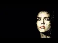 Gotye - Save me (HD)