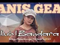 Download Lagu ILUH I BANDARA - LAGU SIMALUNGUN TERBARU 2025