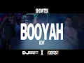 Lagu SHOWTEK - BOOYAH (DJ KRESKI DWIE \u0026 AGROKACPER EDIT)