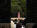 田馥甄 乘著無人光影的遠行｜田調Live 暨南大學場｜20250705