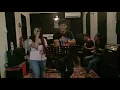 Download Lagu Pandang2 Jeling2 cover by D'XTM Band