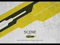 Loading Screen Beginner Tutorial Unity