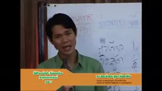 น้ำอัดลมมีผลเสียต่อสุขภาพอย่างไร และทำไมควรหลีกเลี่ยง