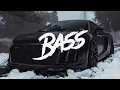 Download Lagu Randall Wahran (Bass Boosted) Slowed Reverb ll GANG MUSIC