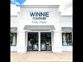 Brides Save 550 at Winnie Couture Columbus GA