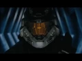 Halo Reach - Deliver Hope Extended Live Action Trailer