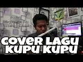 Download Lagu COVER LAGU KUPU KUPU VERSI SULING PARALON