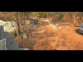 Channel