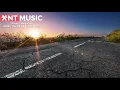 Download Lagu Alizee - Moi Lolita (Robby Mond \u0026 DJ Kelme Remix)