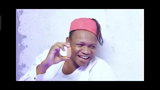 KICHECHE PANGA PANGUA EPISODE 9 