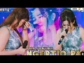 Lagu NGERTIO PAK. FIRA CANTIKA feat SIMPATIK MUSIC. SLOWED AND REVERB
