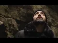 Download Lagu MUHABBET x DJ ILJANO - FANI BU DÜNYA (Official Remix)