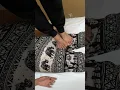 Improve circulation