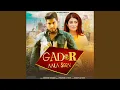 Download Lagu Gadar Aala Seen