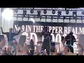 Download Lagu DRAIN GANG - Girls Just Want to Have Fun (Live at Primavera Los Angeles 2022)