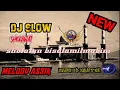Download Lagu DJ SHOLATUN BISALAMIL MUBINI | |DJ SHOLAWAT SHOLATUN BISALAMILMUBIN
