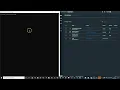 Fix for Docker Port in Use Error - How to Create a New Docker Container with Custom Port