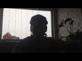 Download Lagu Dony - Westvlamsche Online Cypher (beat by Redrum)
