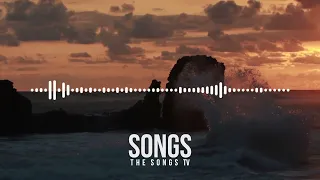 اغنية اجنبية  جديدة  اغاني اجنبية                                   دندنها